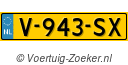 V943SX