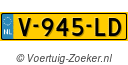 V945LD