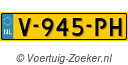 V-945-PH