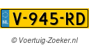 V945RD