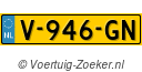 V946GN