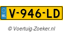 V946LD