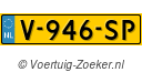 V946SP