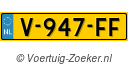 V947FF