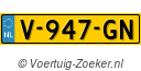 V947GN
