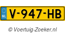 V947HB