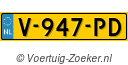 V947PD