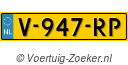 V947RP
