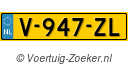 V947ZL