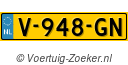 V948GN