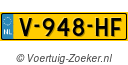 V948HF