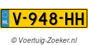 V948HH