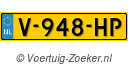 V948HP