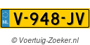 V948JV