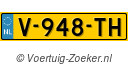 V948TH