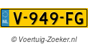 V949FG