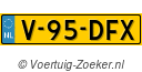 V95DFX