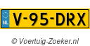 V95DRX