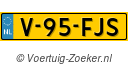 V95FJS