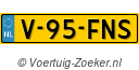 V95FNS