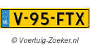 V95FTX