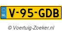 V95GDB