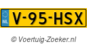 V95HSX