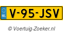 V95JSV