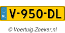 V950DL