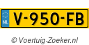 V950FB