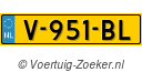 V951BL