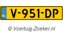 V951DP