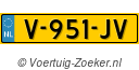 V951JV