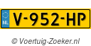 V952HP