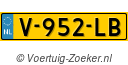 V-952-LB
