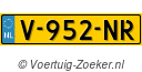 V952NR