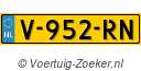 V952RN