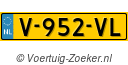V952VL