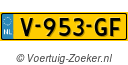 V953GF