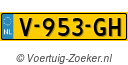 V953GH