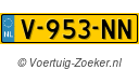V953NN