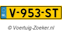 V953ST
