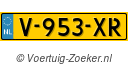 V953XR