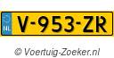 V953ZR