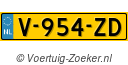 V954ZD