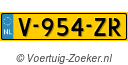 V954ZR