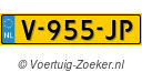 V955JP