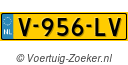 V956LV