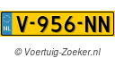 V956NN