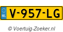 V957LG